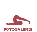 Fotogalerie