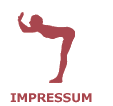Impressum