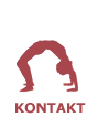 Kontakt