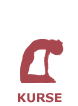 Kurse